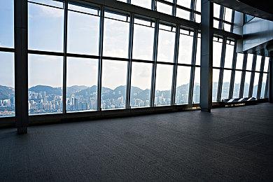 ARPG游戏《我的挚友》Steam页面上线 今年发售